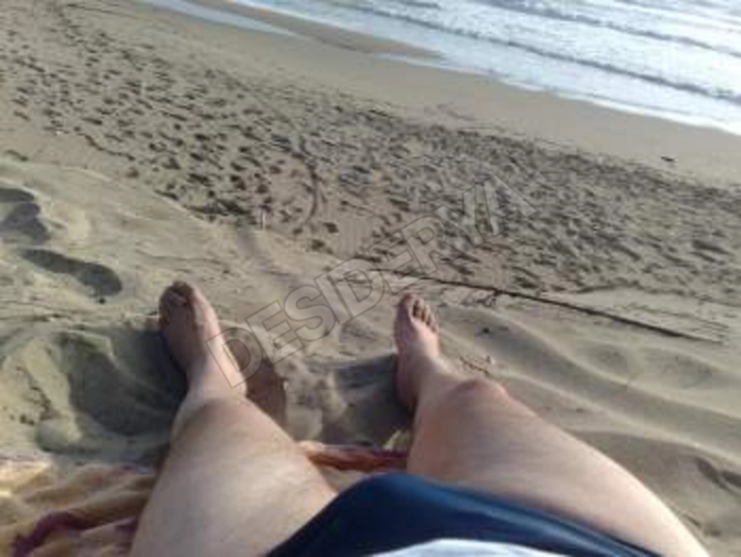 Marcello445511495