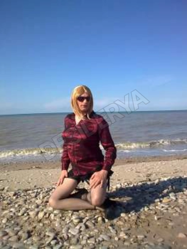 Susy2Cv5522600