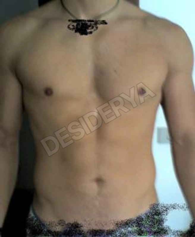 Mikementzer5325780