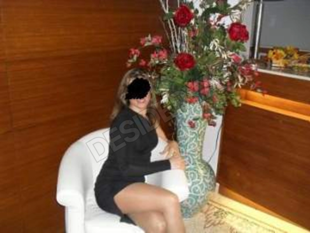 coppia1dolcesemplice5571935