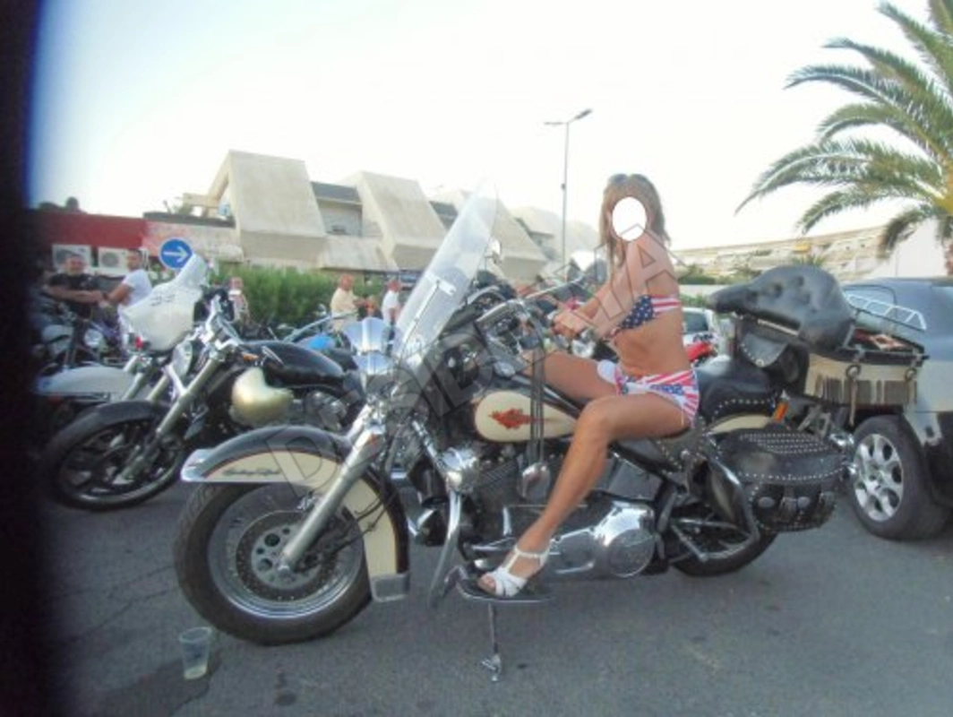 caldevasioni20124699732