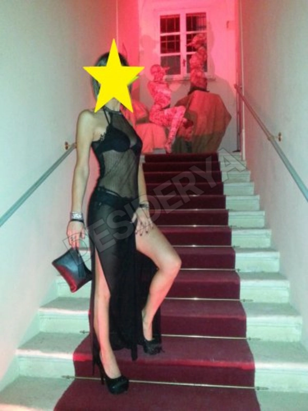 ladystella4813066