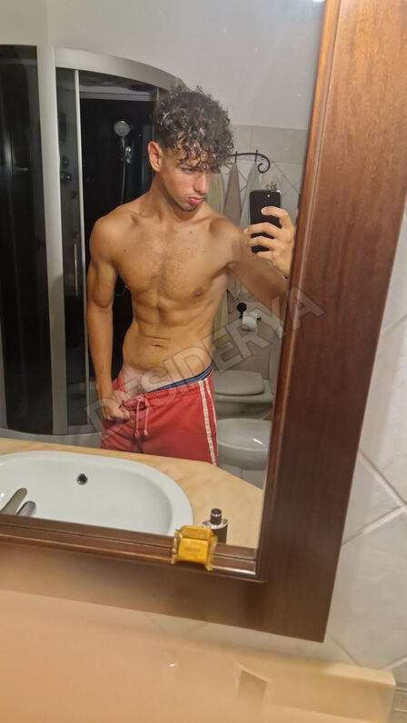 Cicciodotato5945305