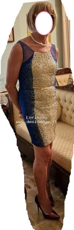 Lorisexy5871379