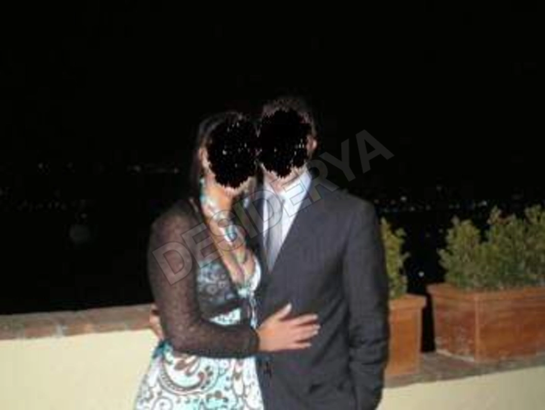 passionelatina5357934