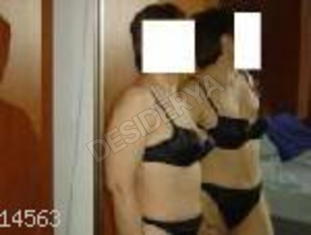 COPPIA1SCAMBISTA1NO1SINGOLI5269155