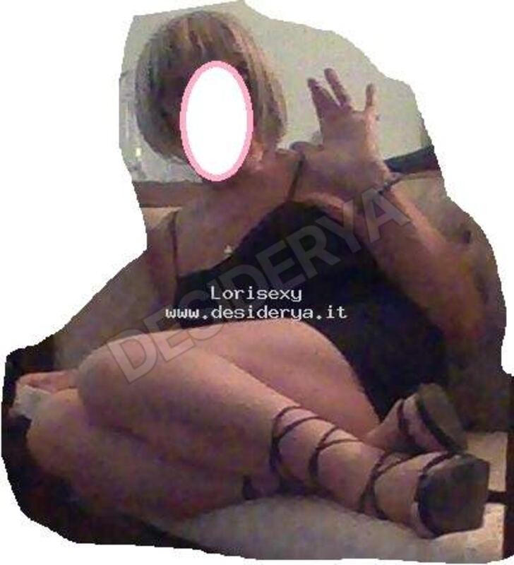 Lorisexy5871375