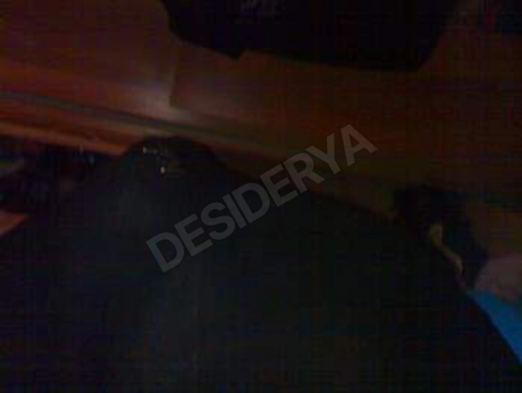 jessytrav5520810