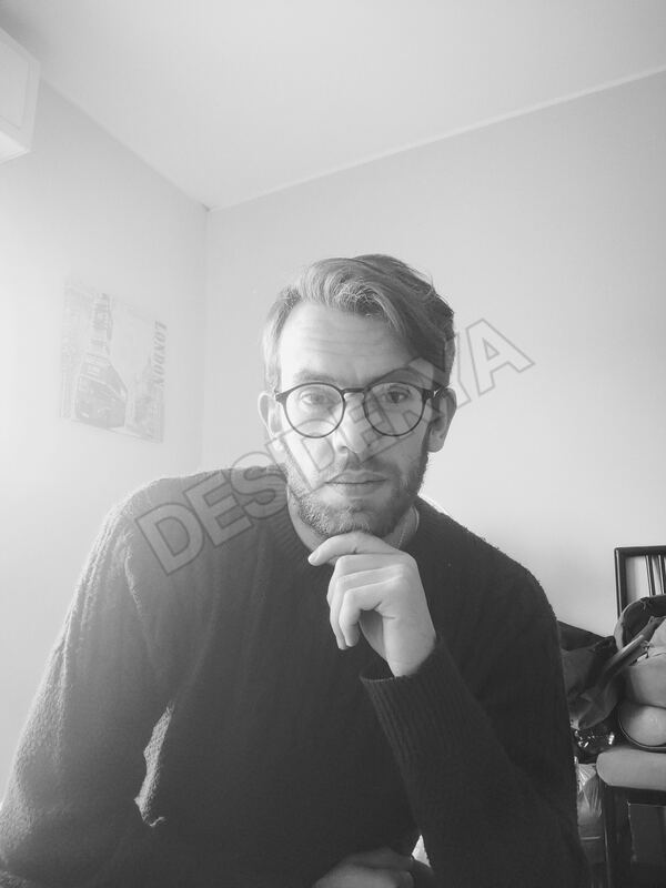 Bigdick185193471