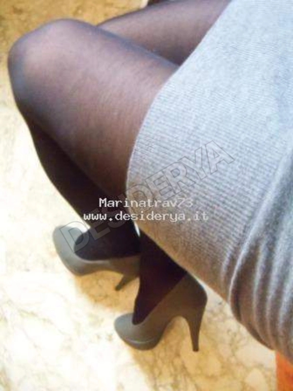 Marinatrav735862905