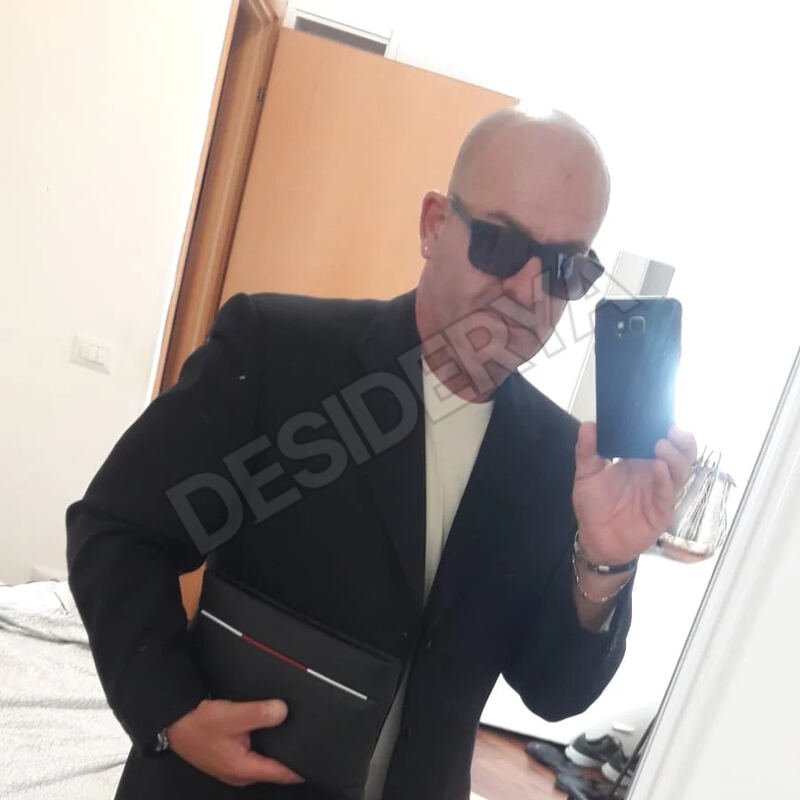 Buongustaio705936566
