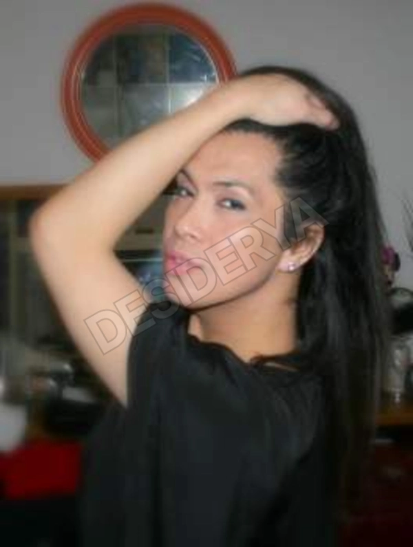 carasandra5556176