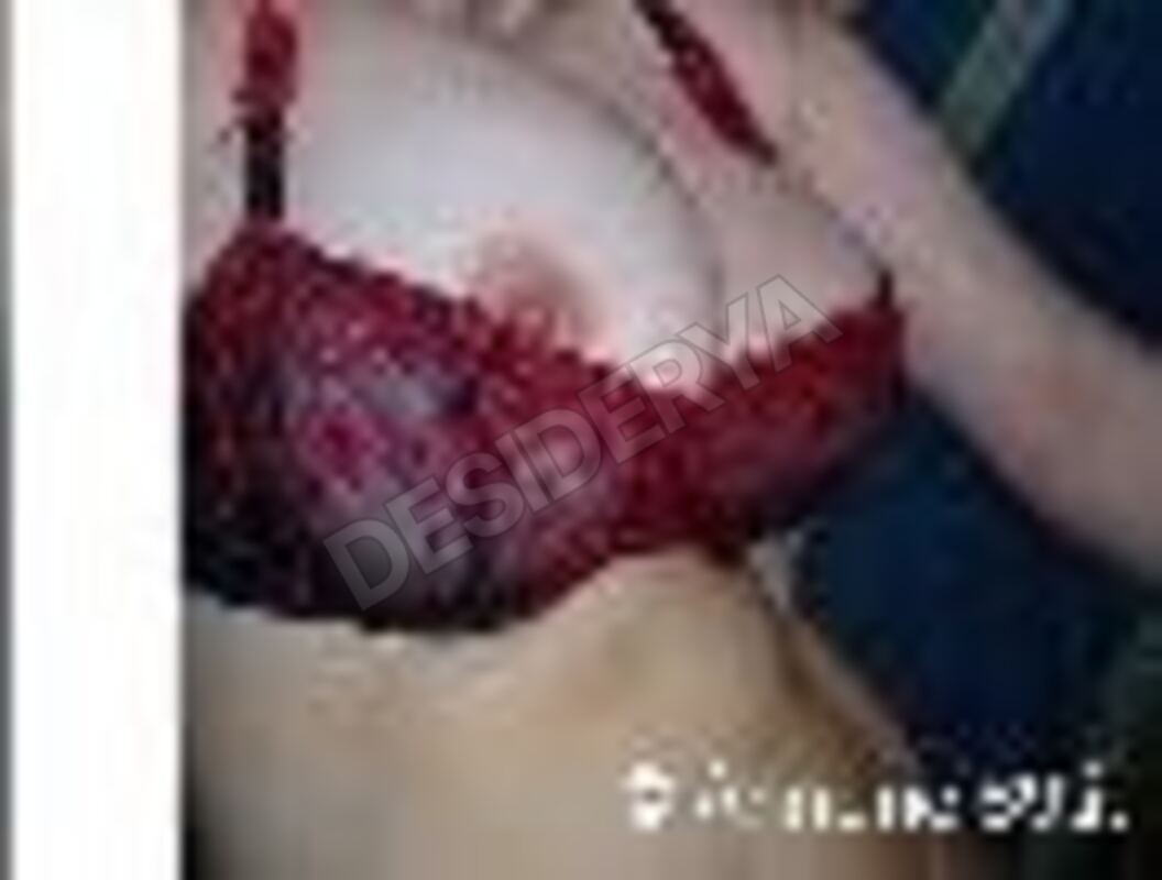 coppiafavola4516497