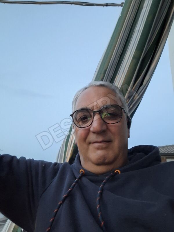 Franc22445964895