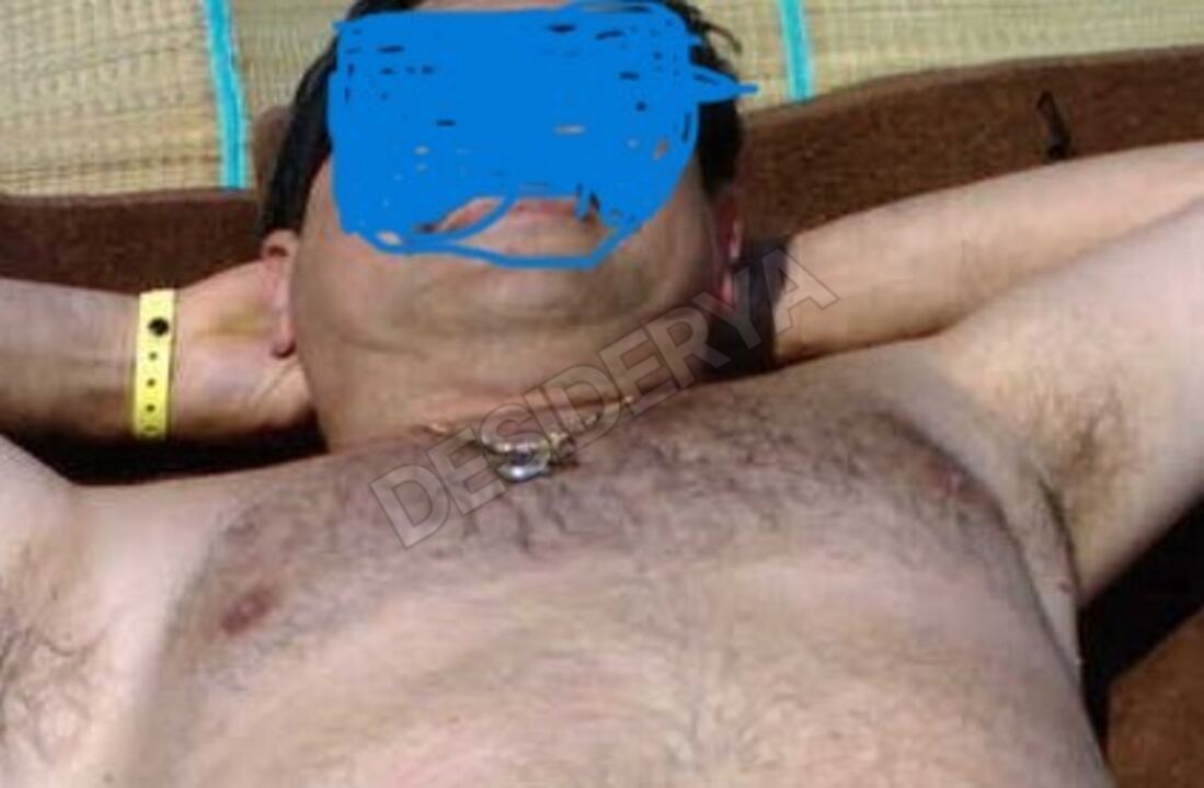 retoro575942452