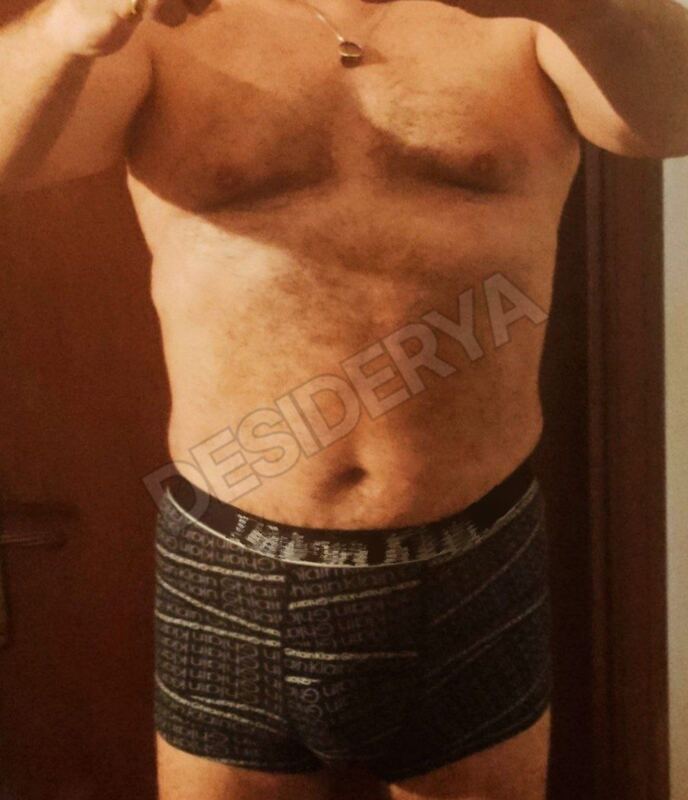 Tuscany685171048
