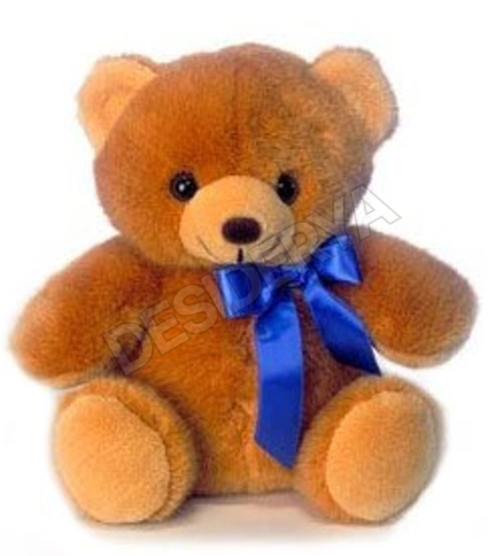 LOVEDREAMERS8838984688322