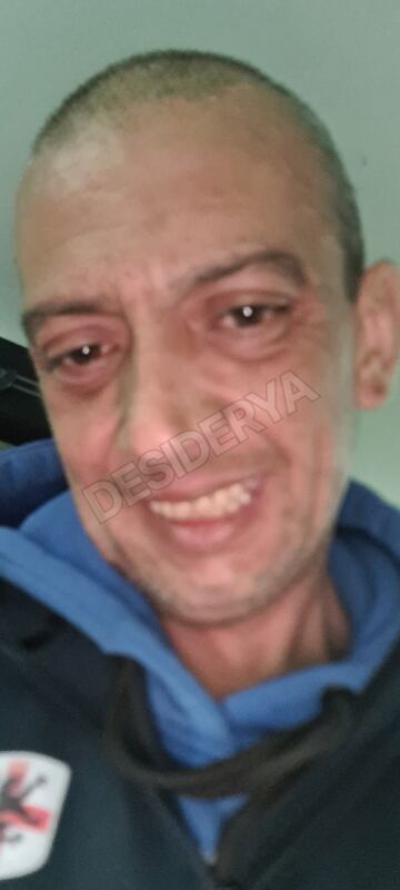 Joker190000005918725
