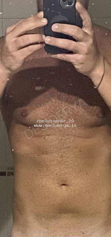 christopher3205859741