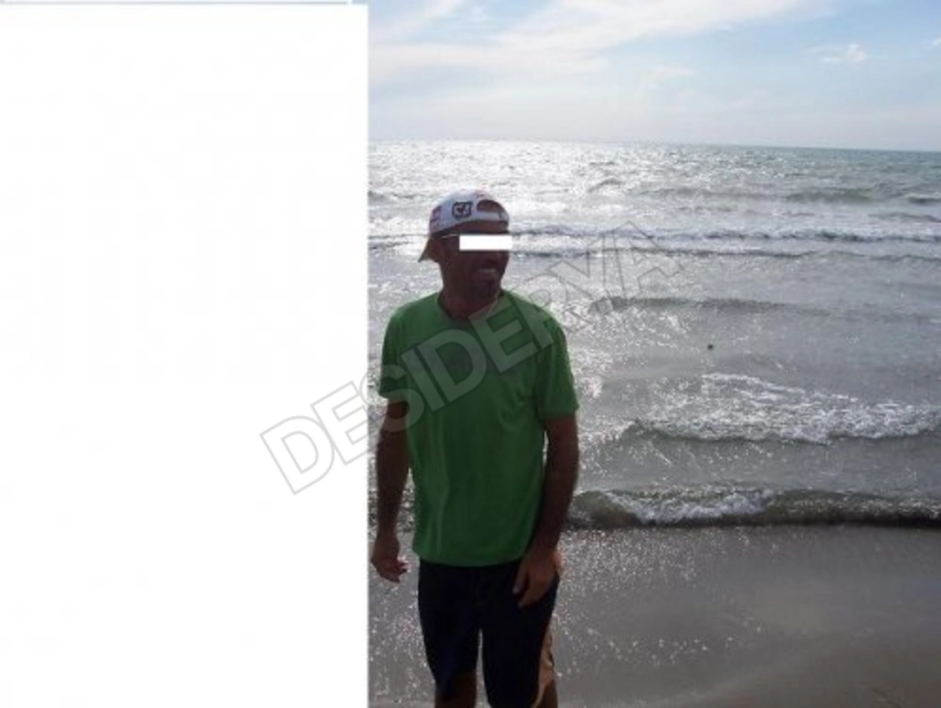 vivereunafavola4531825