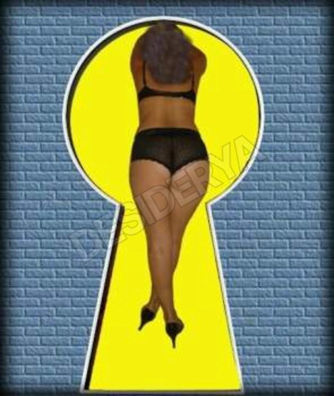 Claudio30Roberta5561327