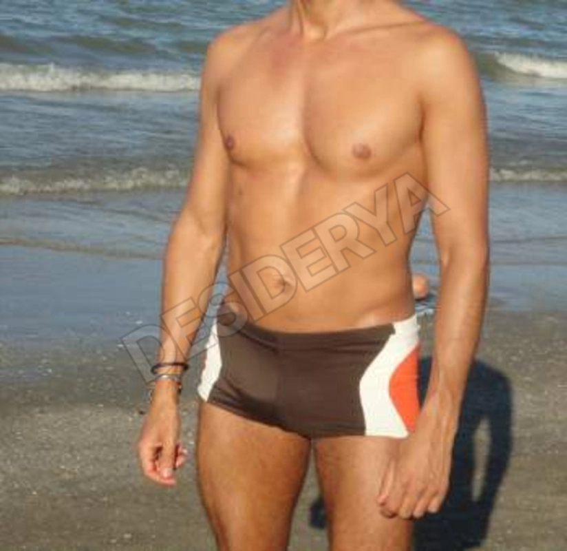 ATLETIKO5577760