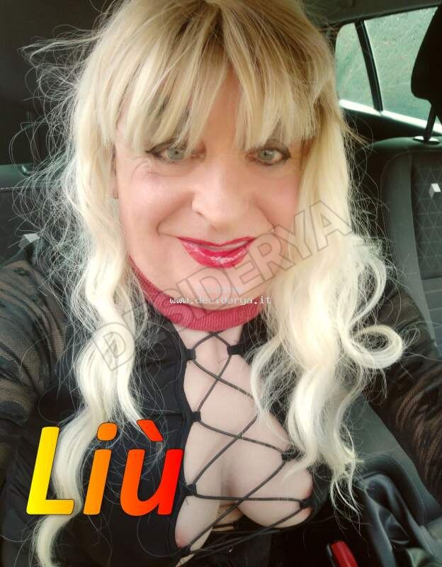 Liutrav5875696