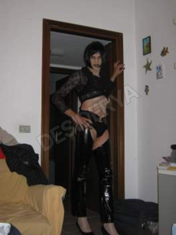 Alessandrapt5550445