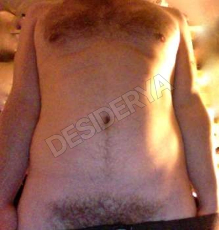 anima3e3corpo5570127