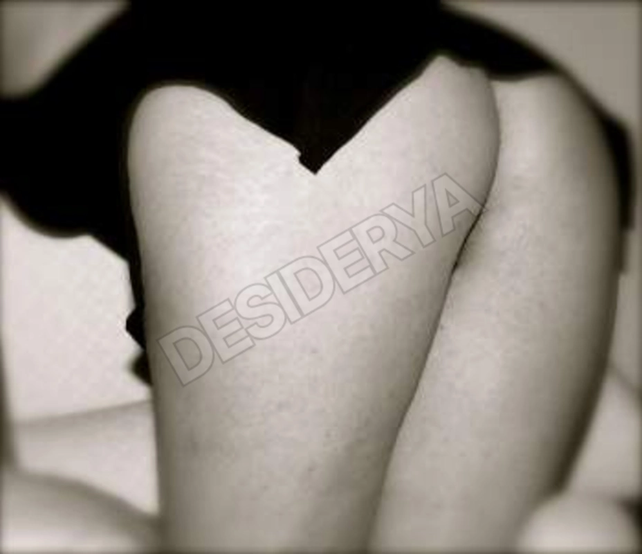 giannieclaudia5568463