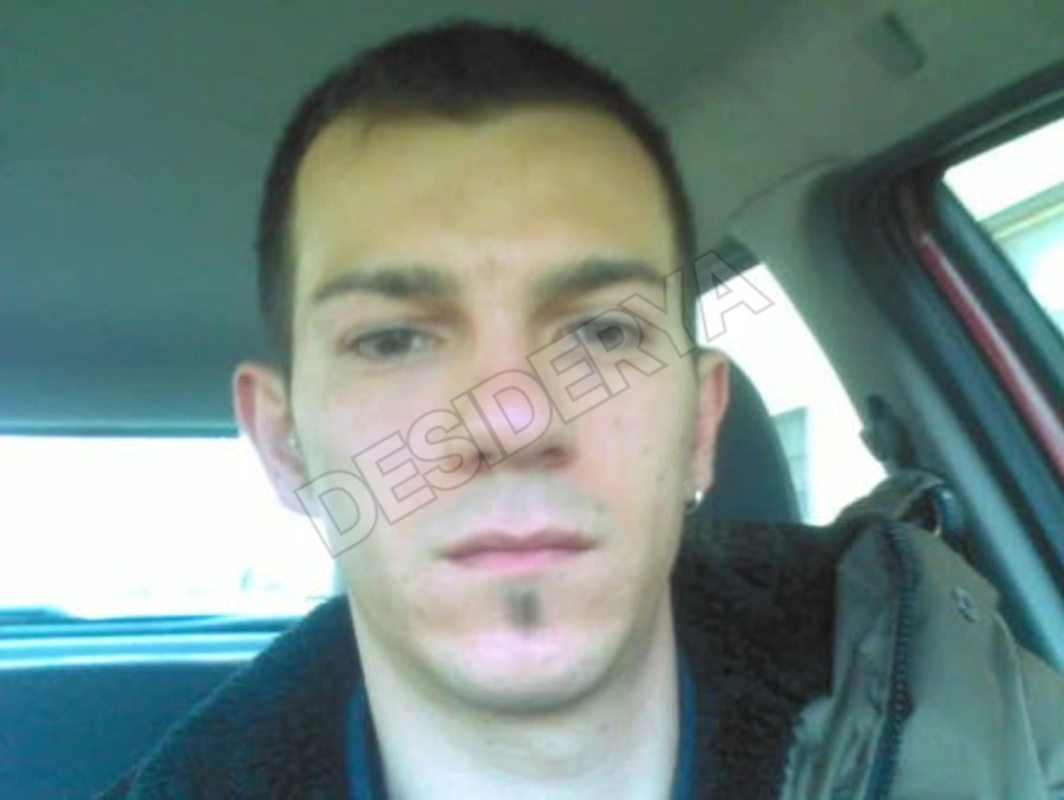 sexyandry5324459
