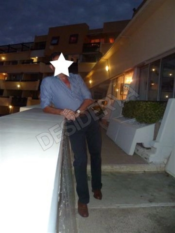 complicisempre4586819