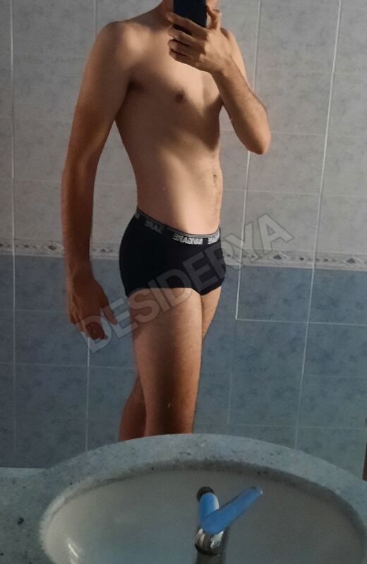 Cazzolargo025942503