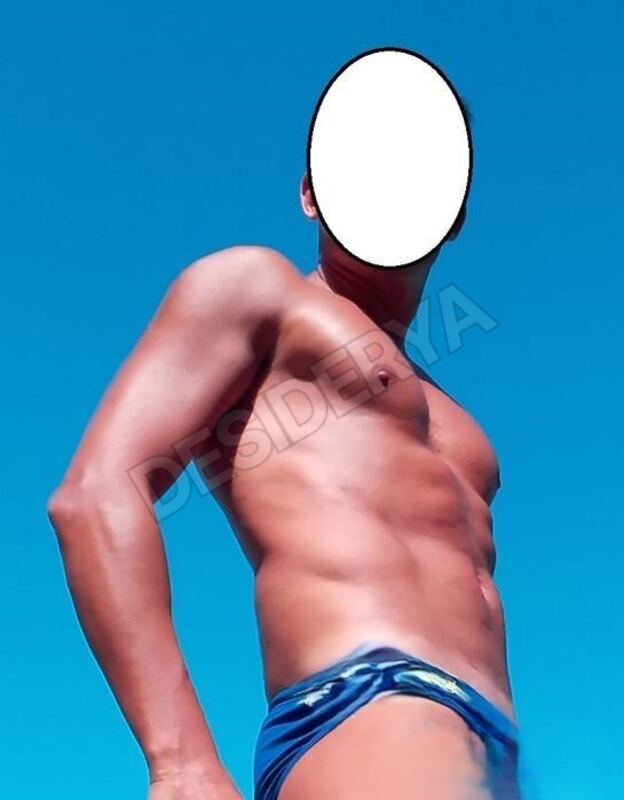 MoroNudista5931295
