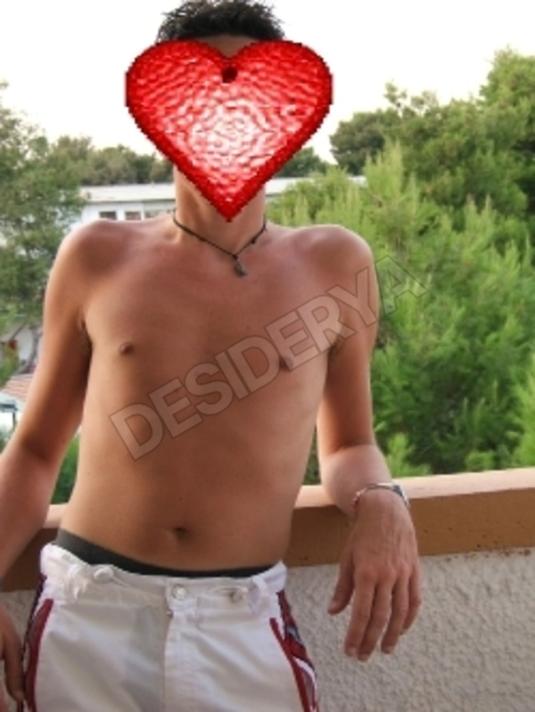 manu30kiaretta845283171