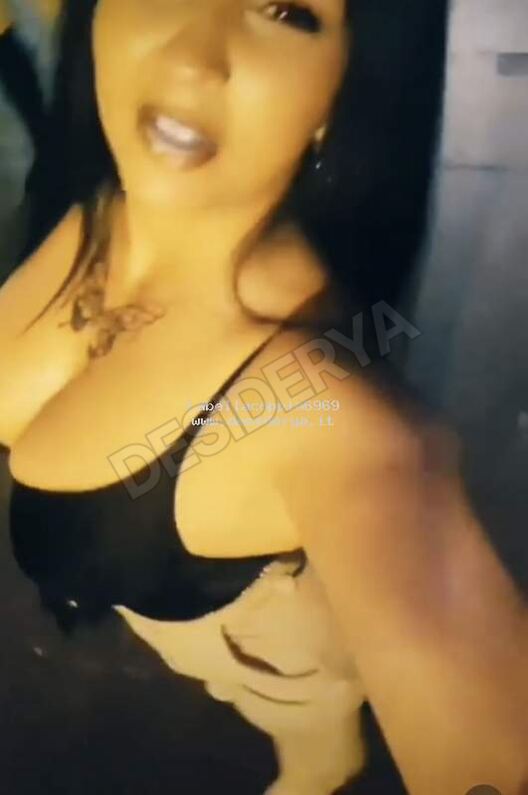 Labellacoppia69695885528