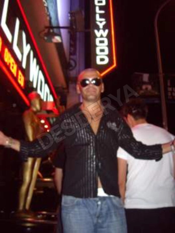 casanova015577542