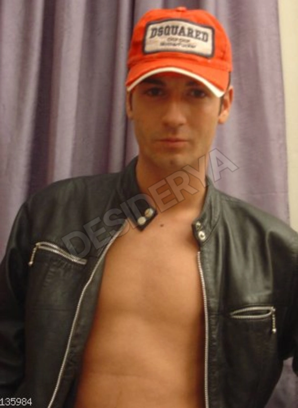 alex84c5362504