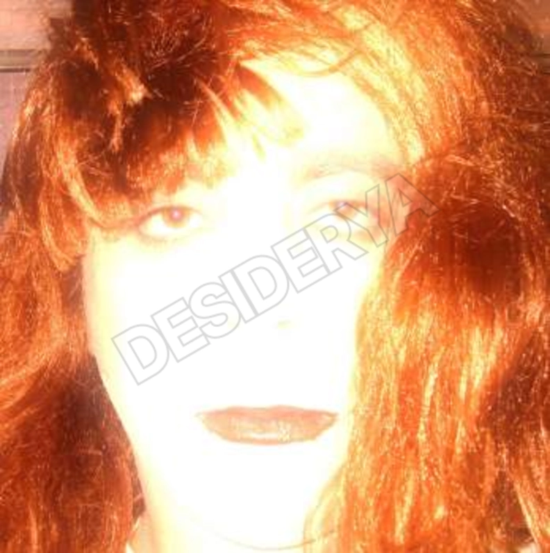 anita1trav5598496