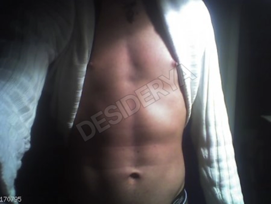 alexx215383556