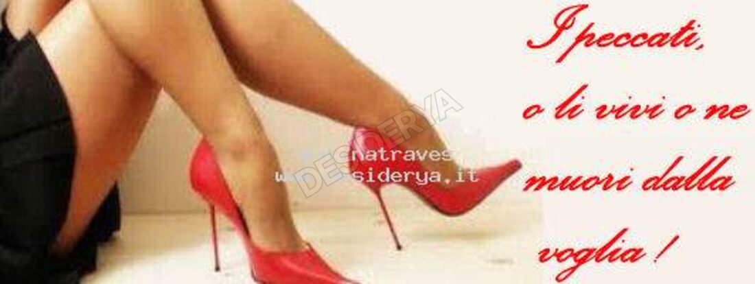 marinatraves5870954