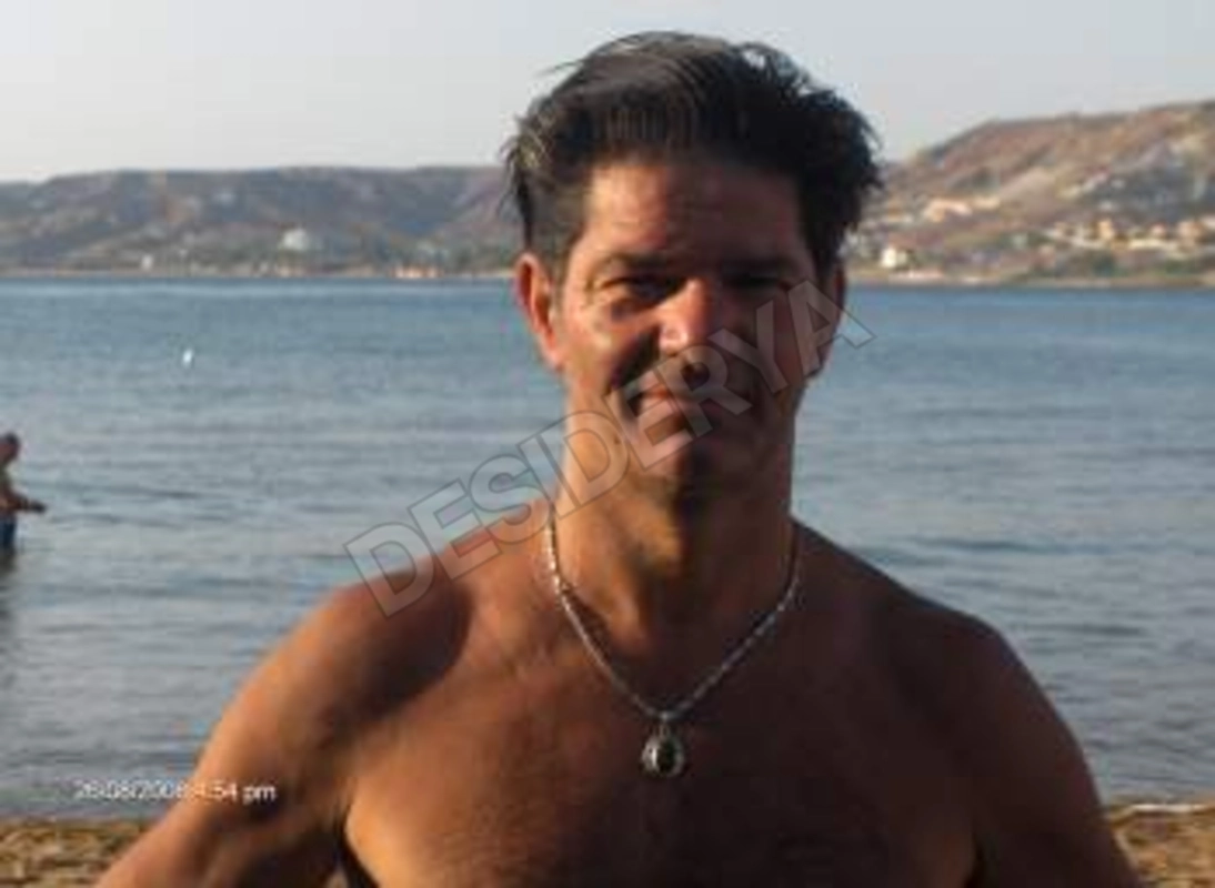 salvino585528121