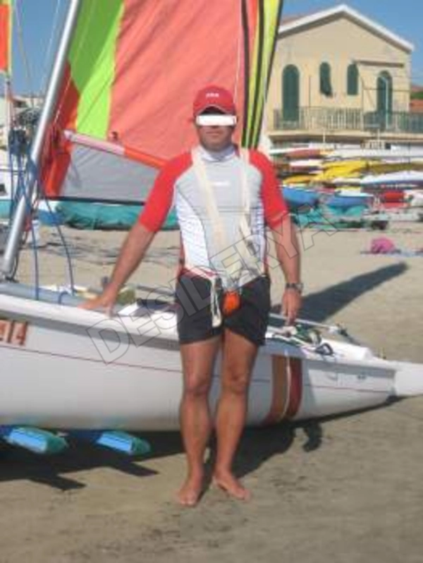 ilgueboitaliano5589764