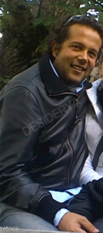 dondiegoemi5380152