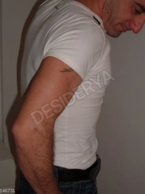 xavieridoo5368869