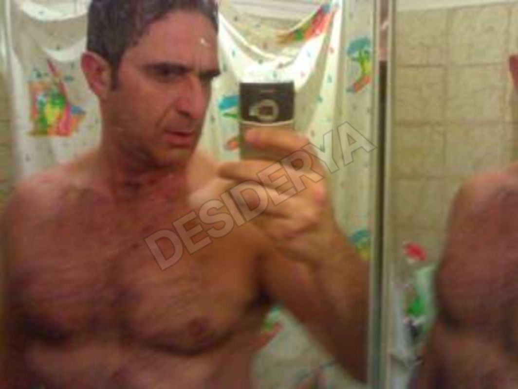 porcobello5272035