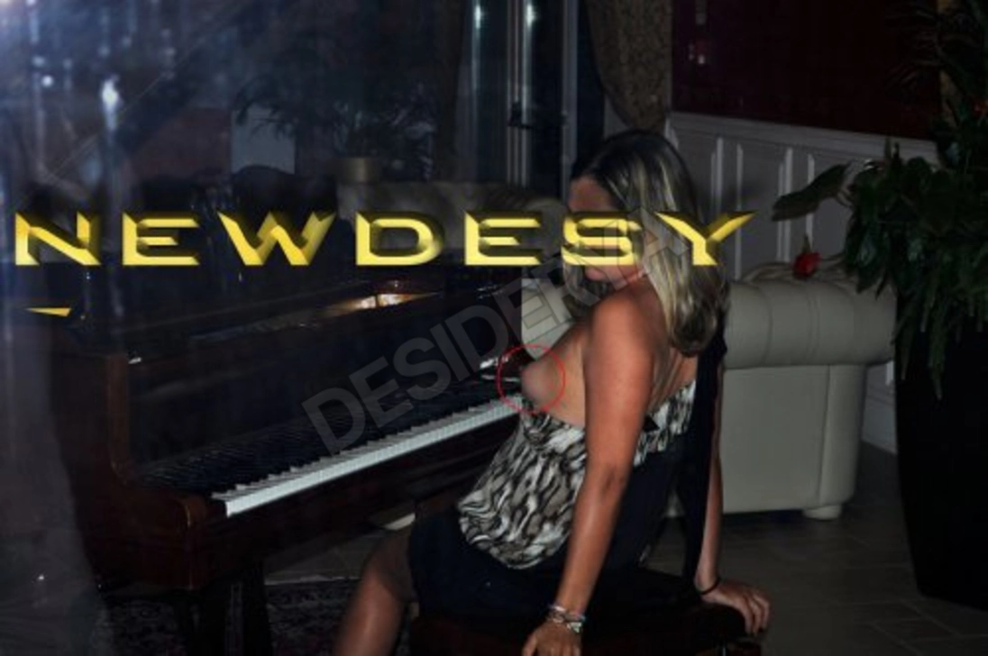 newdesy4697432