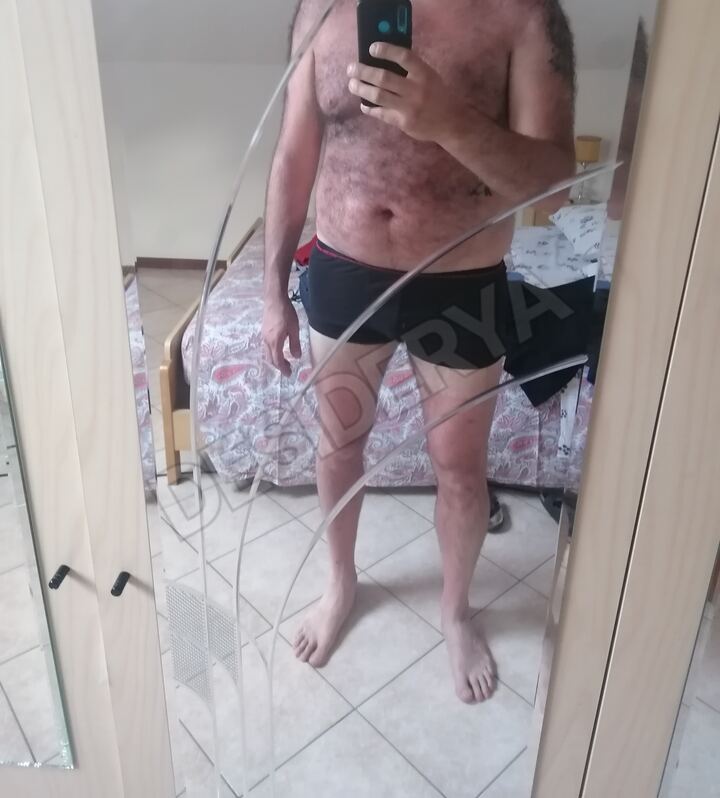 Mefistoking19885955093