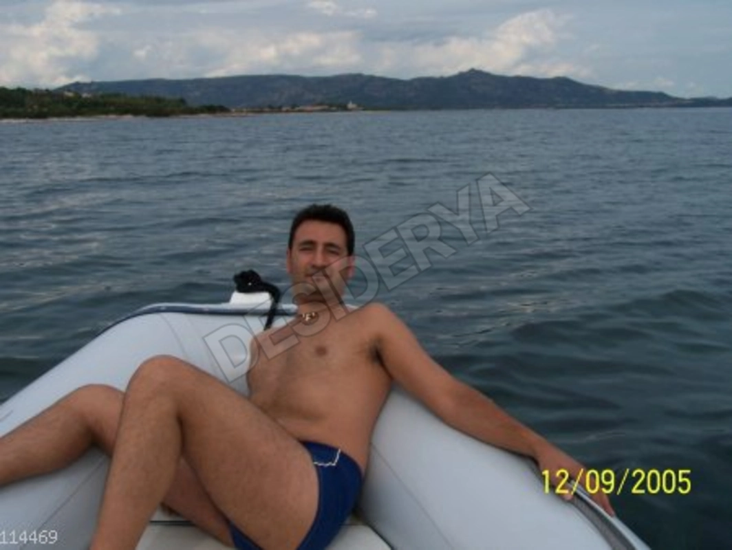 luca075348962