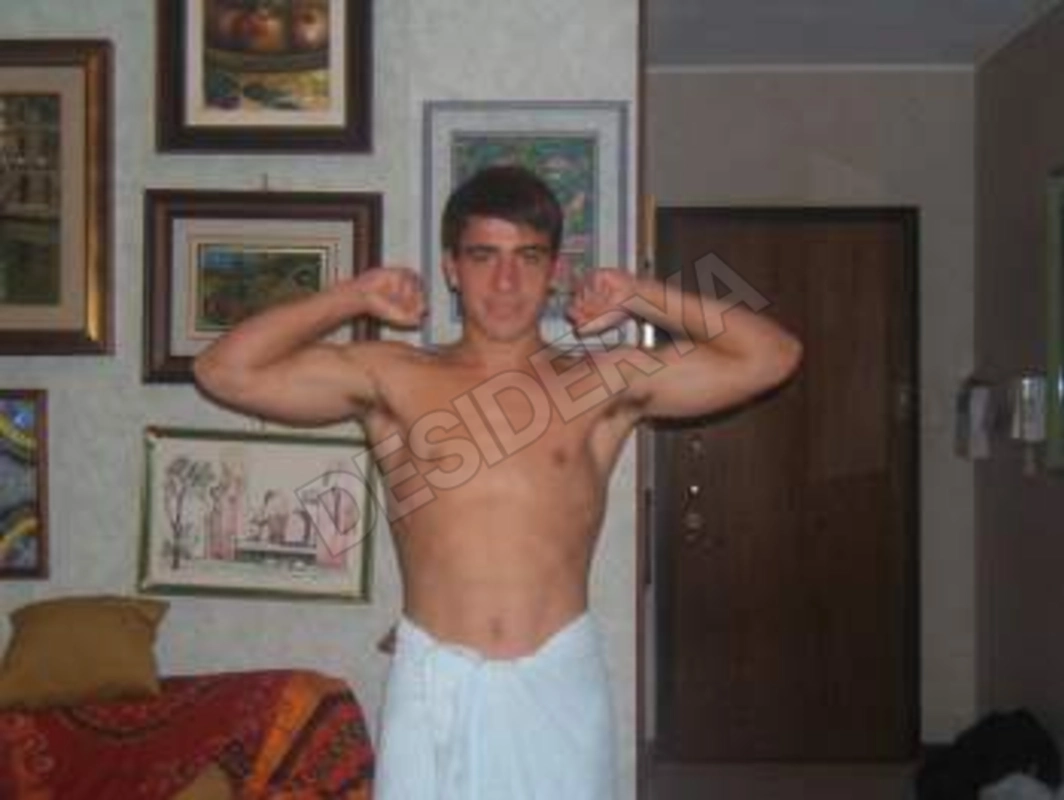 Big1F5571361
